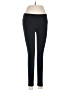 PrAna Solid Black Active Pants Size XS - photo 1