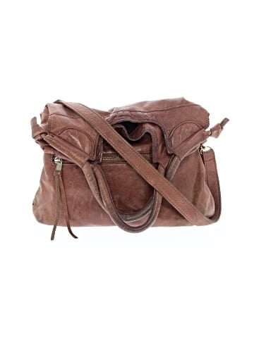 Anna Corinna Hobo (view 1)