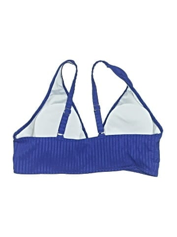 Shein Swimsuit Top (view 2)