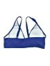 Shein Blue Swimsuit Top Size XL - photo 2