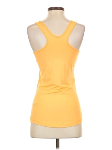 Nike Sleeveless Top (view 2)