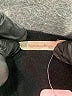 Soft Surroundings Black Cardigan Size M - photo 4