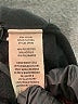 Soft Surroundings Black Cardigan Size M - photo 6
