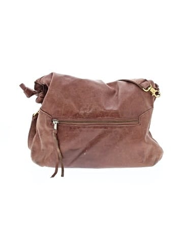 Anna Corinna Hobo (view 2)