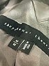 Theyskens' Theory Gray Jacket Size M - photo 6