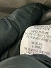 Theyskens' Theory Gray Jacket Size M - photo 7