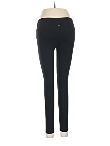PrAna Active Pants (view 2)