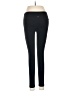 PrAna Solid Black Active Pants Size XS - photo 2
