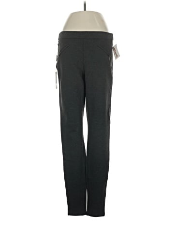 ABS Platinum Active Pants (view 1)