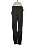 ABS Platinum Gray Active Pants Size 2 - photo 1