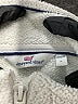 Vineyard Vines 100% Polyester Silver Sweatshirt Size L - photo 7