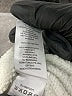 Vineyard Vines 100% Polyester Silver Sweatshirt Size L - photo 8