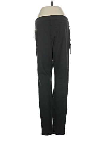 ABS Platinum Active Pants (view 2)