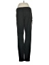 ABS Platinum Gray Active Pants Size 2 - photo 2