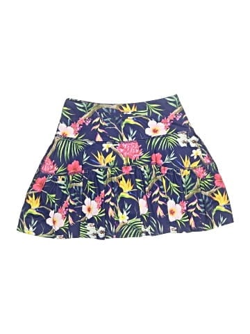 X by Gottex Skort (view 2)