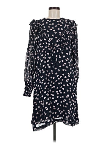 Ganni Casual Dress (view 1)
