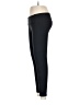 PrAna Solid Black Active Pants Size XS - photo 5