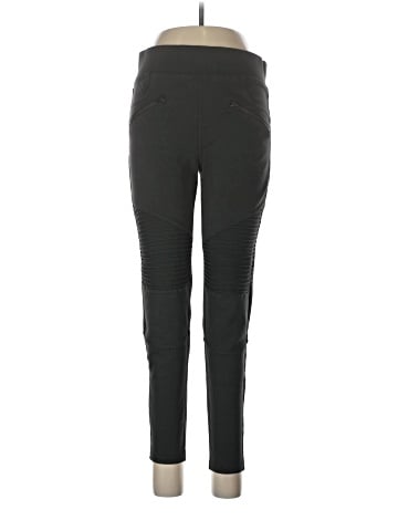 American Eagle Outfitters Active Pants (view 1)