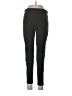 American Eagle Outfitters Solid Black Active Pants Size L - photo 1