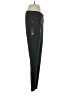 ABS Platinum Gray Active Pants Size 2 - photo 4