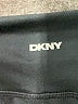 DKNY Black Active Pants Size L - photo 7