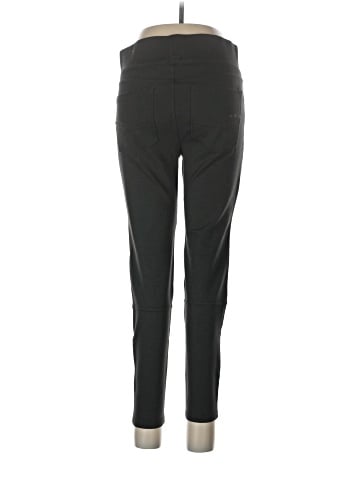 American Eagle Outfitters Active Pants (view 2)