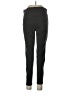 American Eagle Outfitters Solid Black Active Pants Size L - photo 2