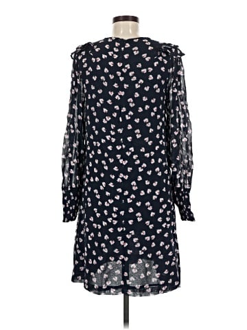Ganni Casual Dress (view 2)