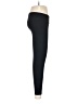 PrAna Solid Black Active Pants Size XS - photo 4
