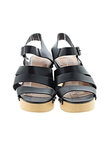 J. by J.Crew Sandals (view 2)