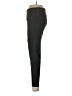 American Eagle Outfitters Solid Black Active Pants Size L - photo 5