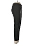American Eagle Outfitters Solid Black Active Pants Size L - photo 4