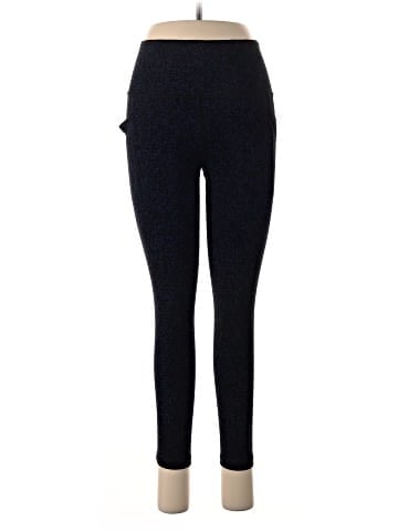 Athleta Active Pants (view 1)