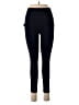 Athleta Blue Active Pants Size M - photo 1