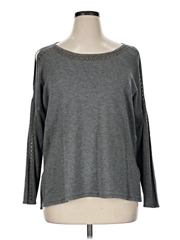 Westport 1962 Pullover Sweater (view 1)