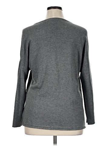 Westport 1962 Pullover Sweater (view 2)