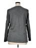 Westport 1962 Gray Pullover Sweater Size 1X - photo 2