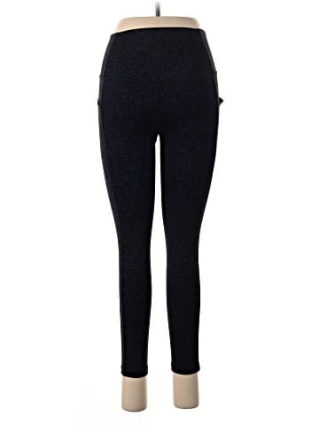 Athleta Active Pants (view 2)
