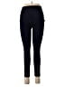 Athleta Blue Active Pants Size M - photo 2