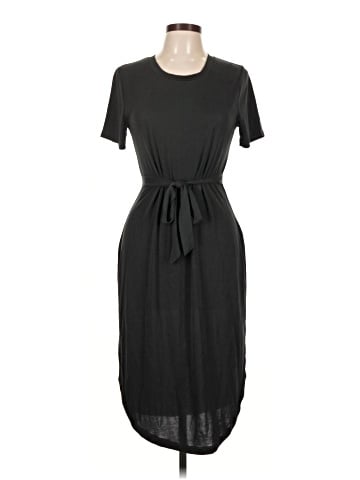 Z Supply Casual Dress (view 1)