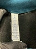 Lululemon Athletica Teal Vest Size 6 - photo 6