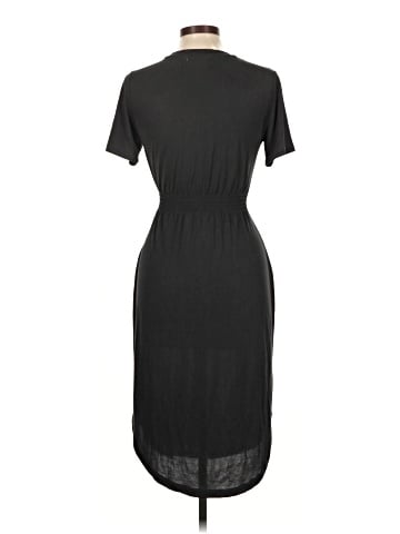 Z Supply Casual Dress (view 2)