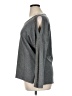 Westport 1962 Gray Pullover Sweater Size 1X - photo 5