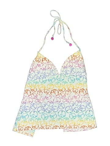 Mudd Swimsuit Cover Up (view 1)
