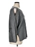 Westport 1962 Gray Pullover Sweater Size 1X - photo 4