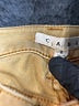 CAbi Tan Khakis Size 2 - photo 7