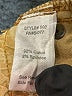 CAbi Tan Khakis Size 2 - photo 8