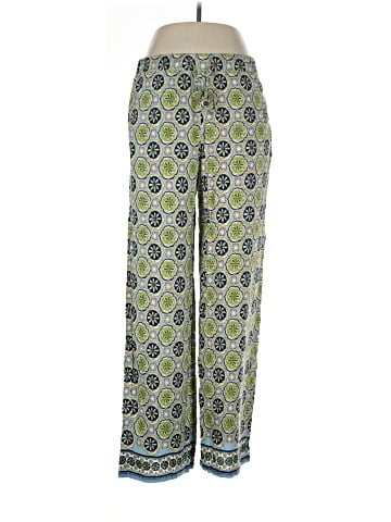 Zara Casual Pants (view 1)