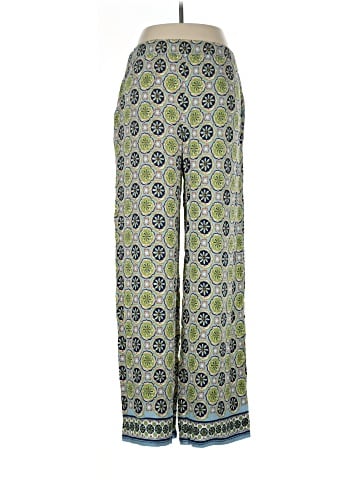 Zara Casual Pants (view 2)