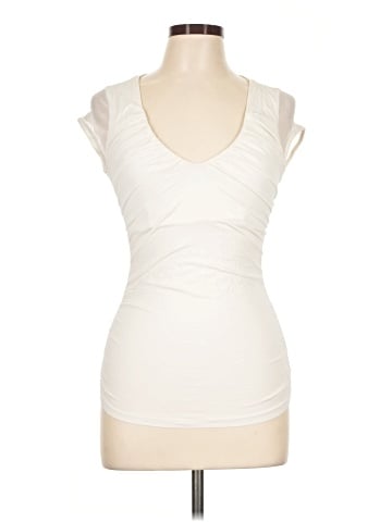 2b bebe Sleeveless Top (view 1)